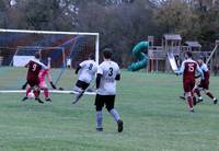 Hempnall v Earsham 29 11 2025 11
